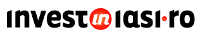 Logo_III