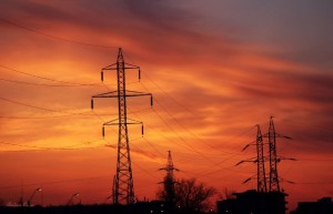Utilities
