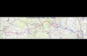 Highway